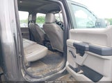 FORD F-350 XL 1FT8W3BT2HEE68000 снимка