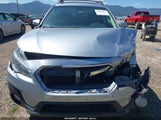 SUBARU OUTBACK 3.6R LIMITED 4S4BSENC2K3302230 снимка