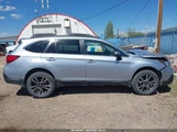 SUBARU OUTBACK 3.6R LIMITED 4S4BSENC2K3302230 снимка