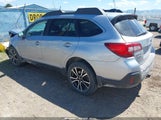 SUBARU OUTBACK 3.6R LIMITED 4S4BSENC2K3302230 снимка
