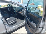 SUBARU OUTBACK 3.6R LIMITED 4S4BSENC2K3302230 снимка