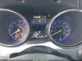 SUBARU OUTBACK 3.6R LIMITED 4S4BSENC2K3302230 снимка