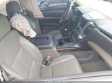 CHEVROLET TAHOE LT 1GNSCBKC2GR420861 снимка