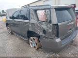 CHEVROLET TAHOE LT 1GNSCBKC2GR420861 снимка