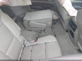 CHEVROLET TAHOE LT 1GNSCBKC2GR420861 снимка
