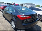 KIA FORTE EX KNAFX4A84E5222176 снимка