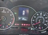 KIA FORTE EX KNAFX4A84E5222176 снимка