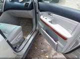 LEXUS RX 330 JTJGA31U140015320 снимка