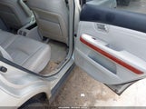 LEXUS RX 330 JTJGA31U140015320 снимка