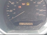 LEXUS RX 330 JTJGA31U140015320 снимка