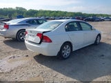 HONDA CIVIC LX 1HGFA16518L031723 снимка