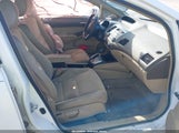 HONDA CIVIC LX 1HGFA16518L031723 снимка