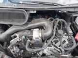 FORD TRANSIT-250 1FTBR1Y88PKB28094 снимка