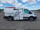 FORD TRANSIT-250 1FTBR1Y88PKB28094 снимка