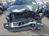 Ford F-150 Platinum 1FTEW1EG2GFA63060 снимка