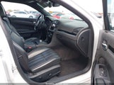 CHRYSLER 300 300S 2C3CCABGXHH616160 снимка