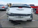 CHRYSLER 300 300S 2C3CCABGXHH616160 снимка