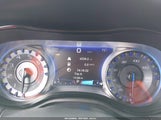 CHRYSLER 300 300S 2C3CCABGXHH616160 снимка