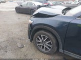 Mazda Cx-5 Grand Touring JM3KFBDM3J0450623 снимка