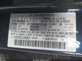 Mazda Cx-5 Grand Touring JM3KFBDM3J0450623 снимка