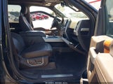Ford F-150 King Ranch 1FTEW1EG6FFC07742 снимка