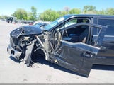 Ford F-150 King Ranch 1FTEW1EG6FFC07742 снимка