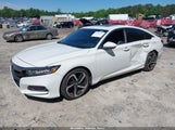 HONDA ACCORD SPORT 2.0T 1HGCV2F36JA038826 photo