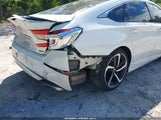 HONDA ACCORD SPORT 2.0T 1HGCV2F36JA038826 photo