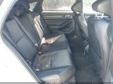 HONDA ACCORD SPORT 2.0T 1HGCV2F36JA038826 photo