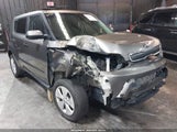 KIA SOUL KNDJN2A2XF7236611 снимка