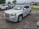 GMC TERRAIN DENALI 2GKALYEK4D6336952 fotografie