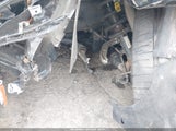 HYUNDAI GENESIS 3.8 KMHGN4JE4FU072799 снимка
