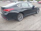 HYUNDAI GENESIS 3.8 KMHGN4JE4FU072799 снимка