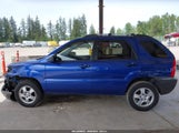 KIA SPORTAGE LX KNDJF724287538763 снимка