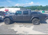 JEEP GLADIATOR RUBICON 4X4 1C6JJTBG9ML592538 снимка