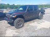 JEEP GLADIATOR RUBICON 4X4 1C6JJTBG9ML592538 снимка