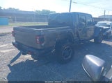 JEEP GLADIATOR RUBICON 4X4 1C6JJTBG9ML592538 снимка