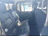 JEEP GLADIATOR RUBICON 4X4 1C6JJTBG9ML592538 снимка