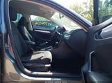Volkswagen Passat 1.8T S 1VWAS7A36GC025281 fotografie