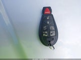 DODGE GRAND CARAVAN CREW 2C4RDGDGXDR766261 снимка