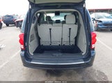 DODGE GRAND CARAVAN CREW 2C4RDGDGXDR766261 снимка