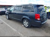 DODGE GRAND CARAVAN CREW 2C4RDGDGXDR766261 снимка