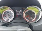 DODGE GRAND CARAVAN CREW 2C4RDGDGXDR766261 снимка