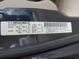 DODGE GRAND CARAVAN CREW 2C4RDGDGXDR766261 снимка