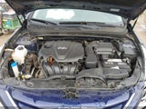 HYUNDAI SONATA GLS 5NPEB4AC9DH683566 снимка