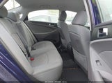 HYUNDAI SONATA GLS 5NPEB4AC9DH683566 снимка