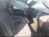 FORD F-150 XLT 1FTFW1EF8CFA94951 снимка