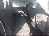 FORD F-150 XLT 1FTFW1EF8CFA94951 снимка