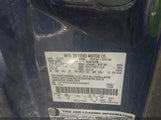 FORD F-150 XLT 1FTFW1EF8CFA94951 снимка