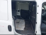 RAM PROMASTER CITY TRADESMAN ZFBERFAT6G6B14637 fotografie